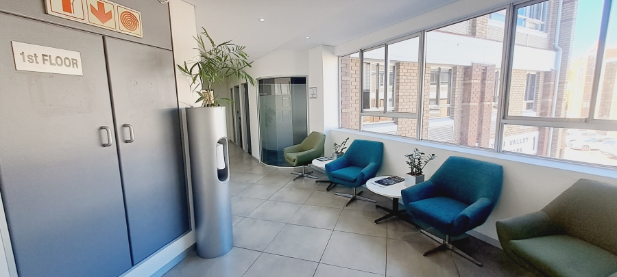 To Let commercial Property for Rent in Tyger Valley Western Cape